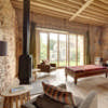 Astley Castle Building renewal by Witherford Watson Mann Architects