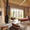 Astley Castle - RIBA Stirling Prize