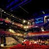 Coventry Theatre