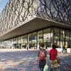 Library of Birmingham