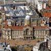 Council House Birmingham