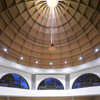 Music Building University of Birmingham