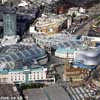 Bullring Birmingham British Architecture