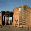 Coventry Cathedral