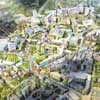 Coventry City Centre Masterplan