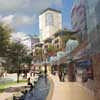 Coventry City Centre Masterplan