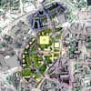 Coventry City Centre Masterplan