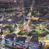 Coventry City Centre Masterplan