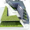 Coventry University