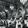 Grand Hotel Birmingham interior