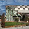 Herbert Art Gallery and Museum Coventry