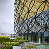 Library of Birmingham