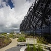 Library of Birmingham