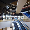 Library of Birmingham