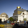 Library of Birmingham