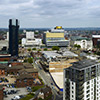 Library of Birmingham