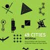 49 Cities Book