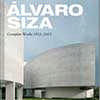 Alvaro Siza, Complete Works 1952-2013