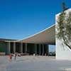 Alvaro Siza, Complete Works 1952-2013