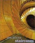 Eva Jiricna Architects Book