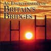 Britain's Bridges Book
