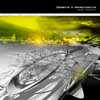 Decodeine Architecture Book