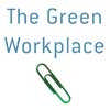 The Green Workplace Book
