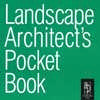 Landscape Architects Pocket Book