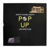 Pop Up Architect Book