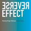 Reverse Effect Book