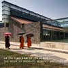 Richard Murphy Architects Book