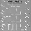 Wiel Arets STILLS Book