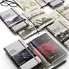 Inspiration and Process in Architecture Collection