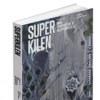 Superkilen Copenhagen - Danish Architects Books