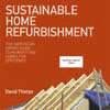 Sustainable Home Refurbishment