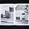 New book by Wiel Arets Architects