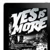 Yes is More Taschen eBook