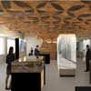 AEC Solutions Group Boston - American Office Designs