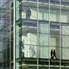 MFA Boston Americas Wing