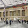Museum of Fine Arts, Boston Building