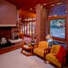 Frank Lloyd Wright Home USA