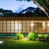 Bahia house Brazil Architecture