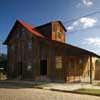 Bread Museum Brasil