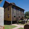 Bread Museum