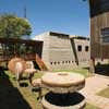 Bread Museum Brazil