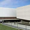 Unicamp Theater