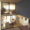 Curitiba House
