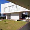 Cuiaba Residence