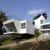 FP House Belo Horizonte House Home Property