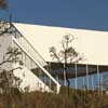 Gallery House Brasil